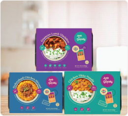 mealkit