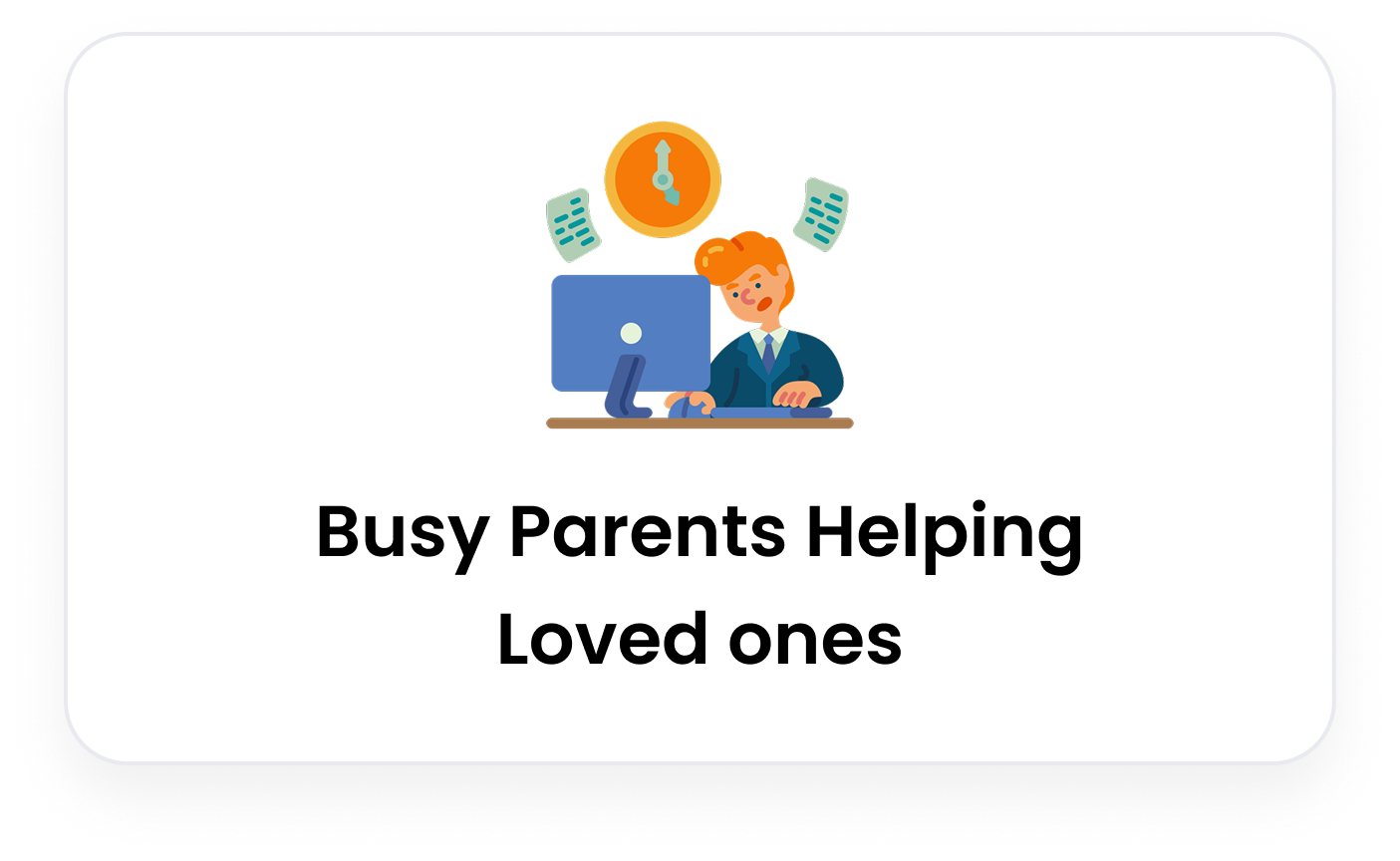 Parents
