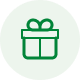 Rewards