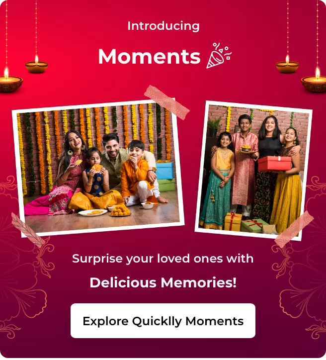 moments