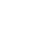 tooltipicon