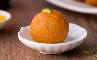 Sukhadia Sweets and Snacks