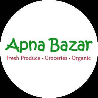 Heinz 100% Natural Yellow Mustard 20oz