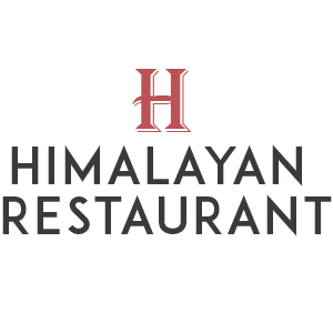 Himalayan Restaurant