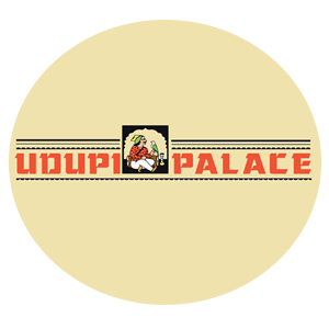 Udupi Palace Restaurant