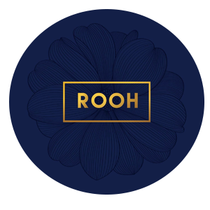 ROOP (formerly named ROOH Chicago)