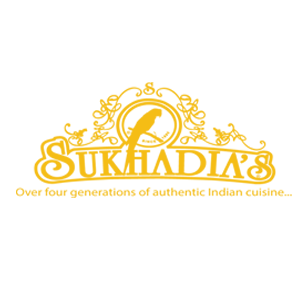 Sukhadias Sweets and Snacks