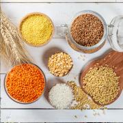 Apna Bazar Cash and Carry