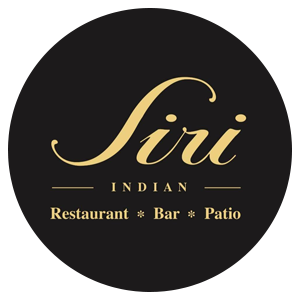 Siri Indian Restaurant