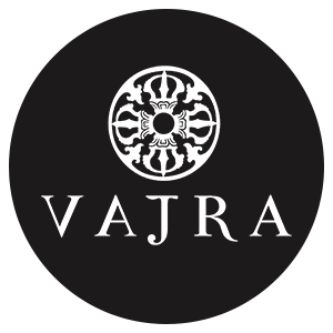 Vajra