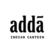 Adda Indian Cuisine