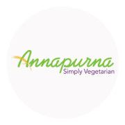 Annapurna Simply Vegetarian