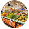 Mayuri Foods