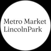 Metro Market Lincoln Park