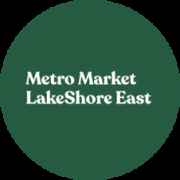 Metro Market Shoreham