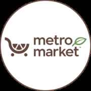 Metro Market