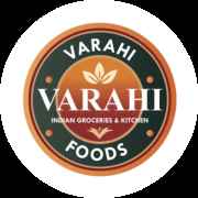 Varahi Foods