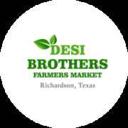 Desi Brothers(Duluth)