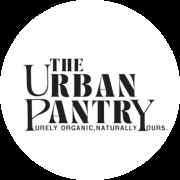 Urban Pantry