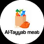 Al-tayyab meat