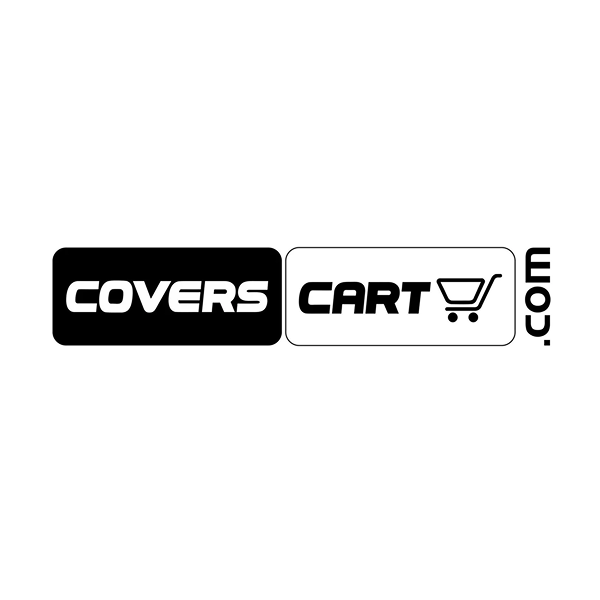 Covers Cart