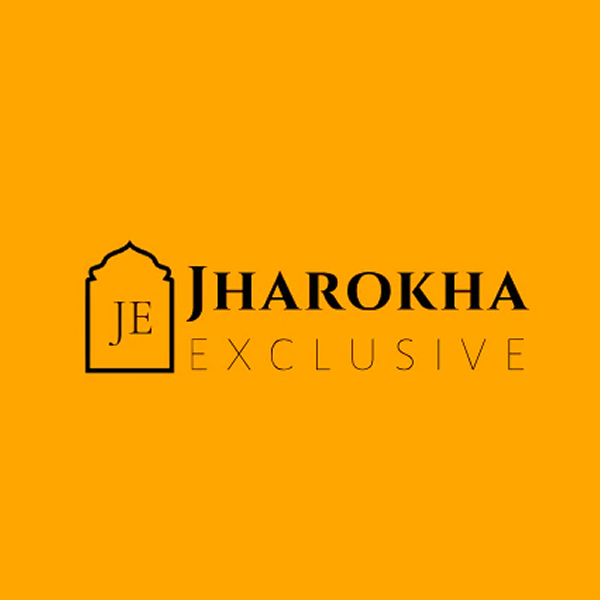 Jharokha Exclusive