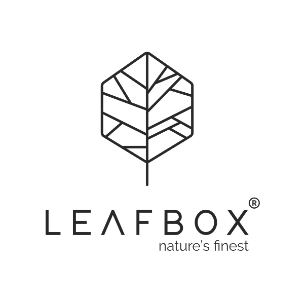 Leaf Box