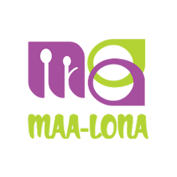 Flogreen International