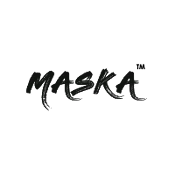 Maska Butters