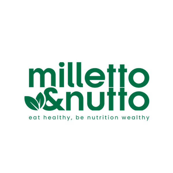 Milleto Nutto