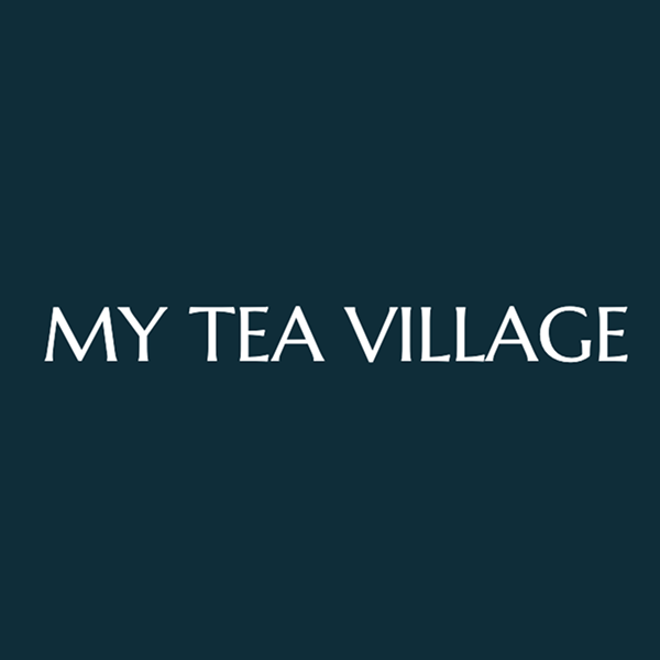 My Village Tea