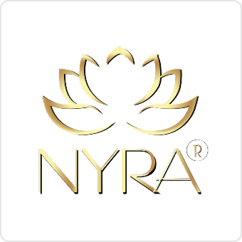 Nyra
