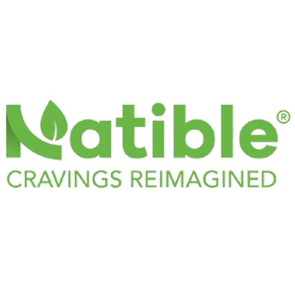 Natible
