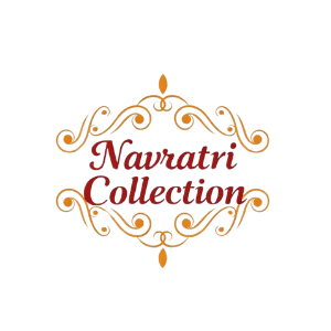 Navratri Collection