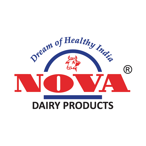 Nova Ghee