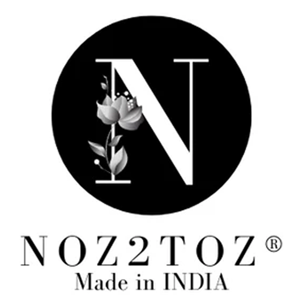 NOZ2TOZ