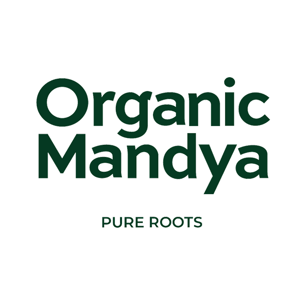 Organic Mandya