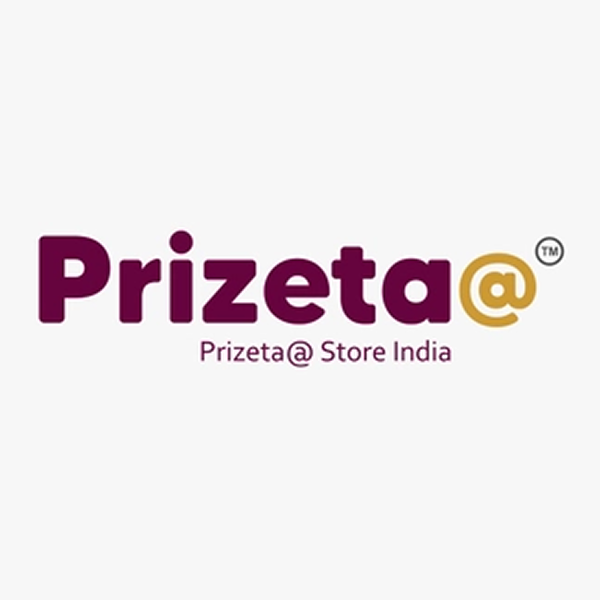 Prizetaa