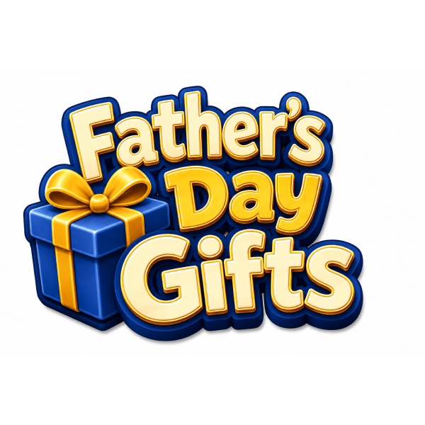 Fathers Day Gifts