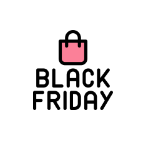 Black Friday Store