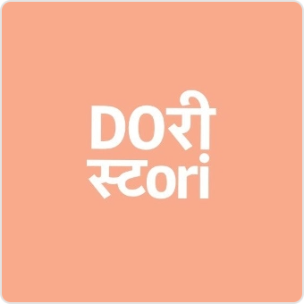 Dori Stori