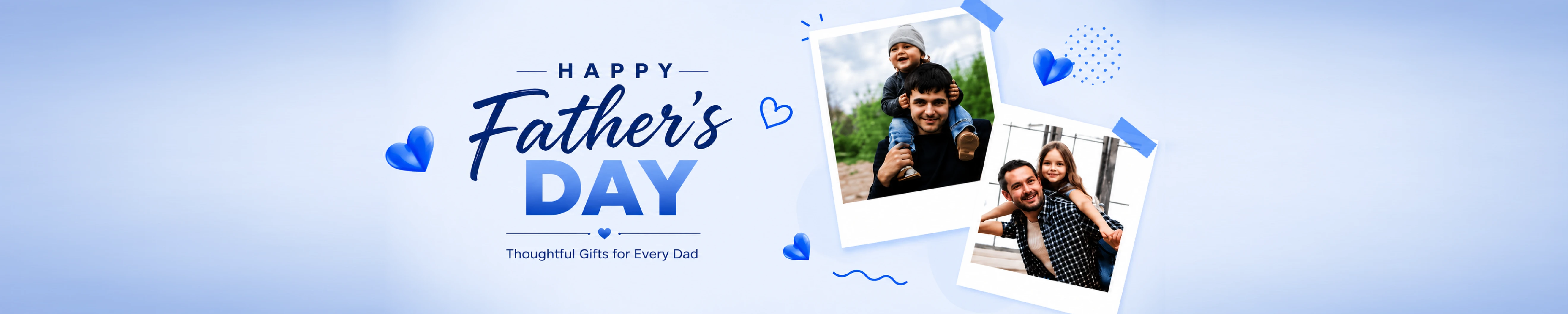 Fathers Day Gifts