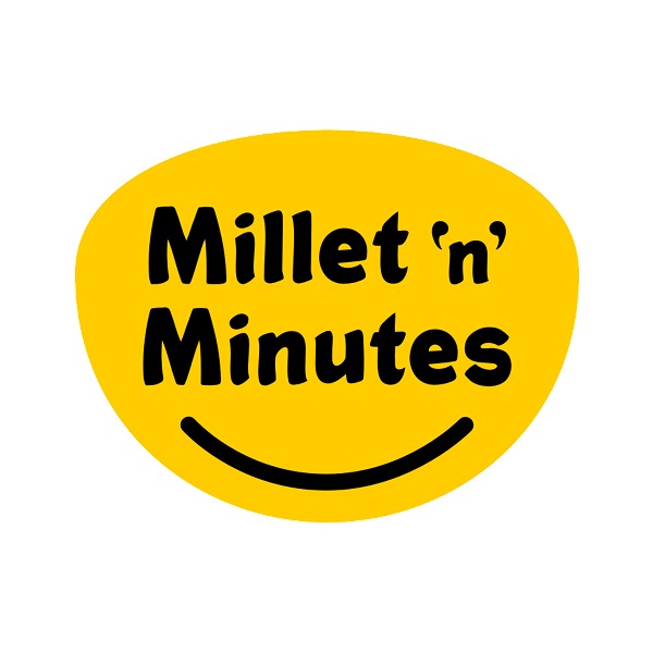 Millet N Minutes