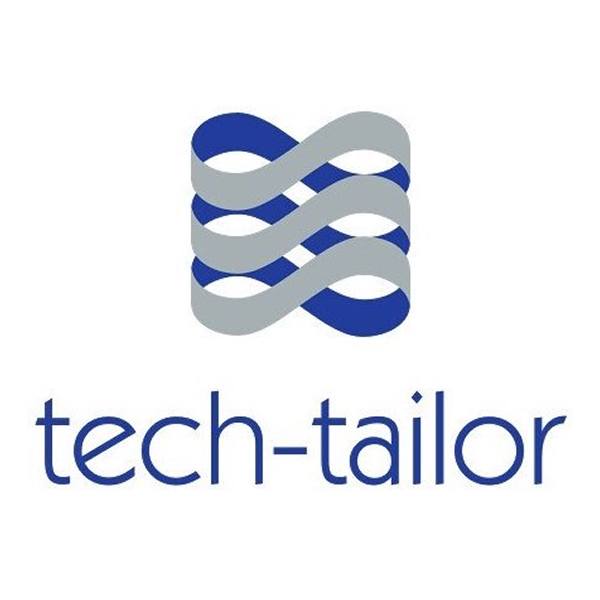 Tech tailor