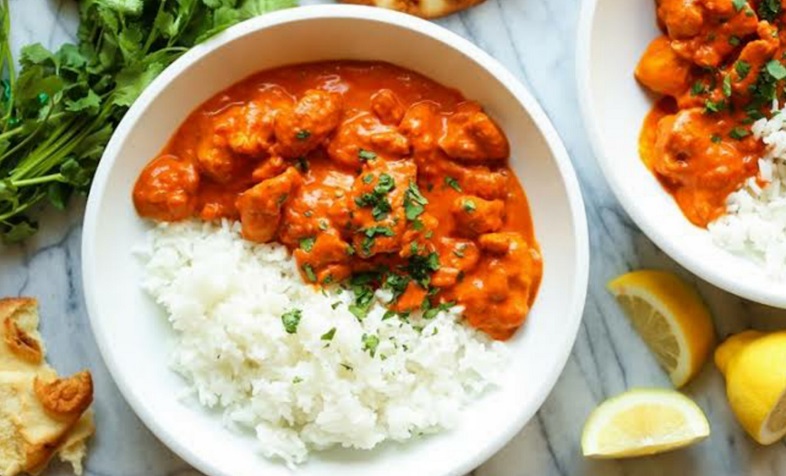 Indian dishes that are loved across the globe