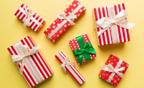 Best Thanksgiving 2024 Gift Ideas 