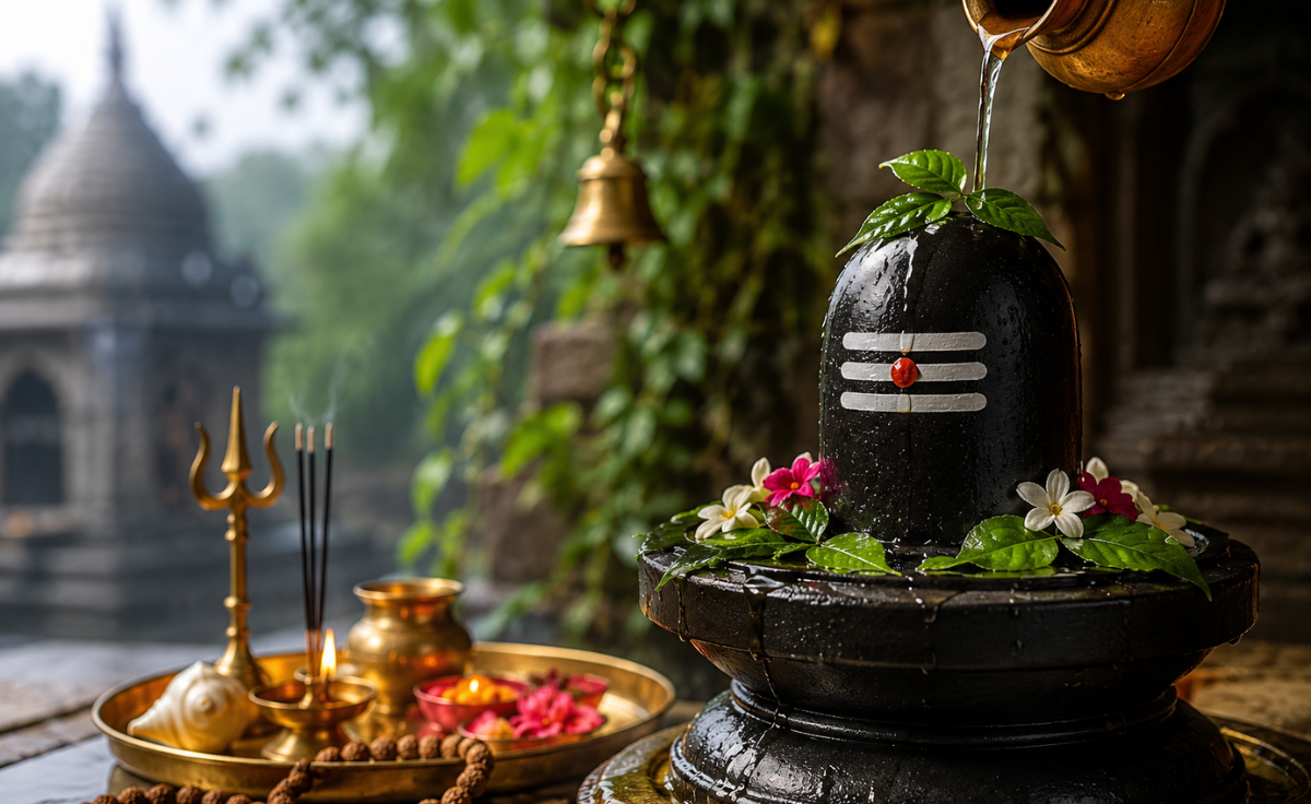 X Indian Ready-to-eat Meals You Can Enjoy in Under 10 Minutes