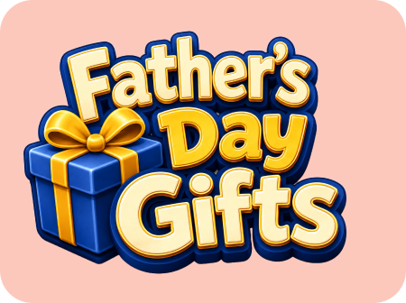 Father's Day Gifts
