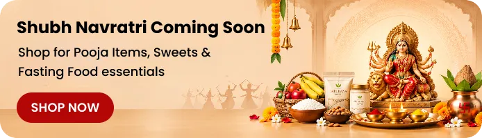 april-campaign