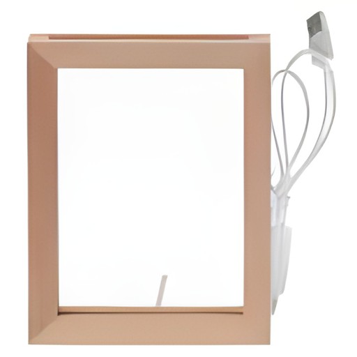 LED FRAME 1 EACH